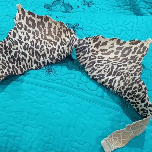 Bra - Picture 2 of 2